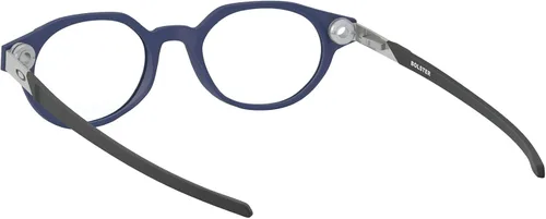 Vista 6 de Oakley Marcos de anteojos ovalados Ox8159 para hombre