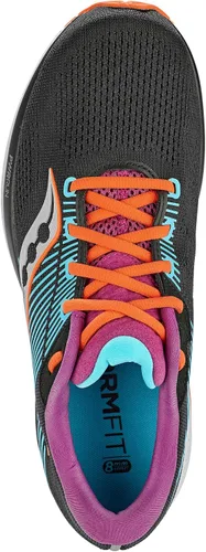 Vista 3 de Guía de mujeres Saucony 14