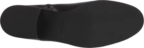 Vista 4 de Cole Haan Botines Haidyn para mujer (1.772 in)