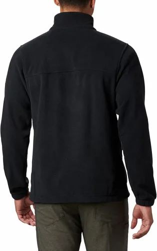 Vista 2 de Columbia Collegiate Flanker Iii - Chaqueta de forro polar para hombre