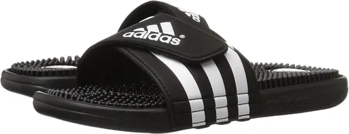 Vista 12 de adidas Mens Adissage Slides Sandal