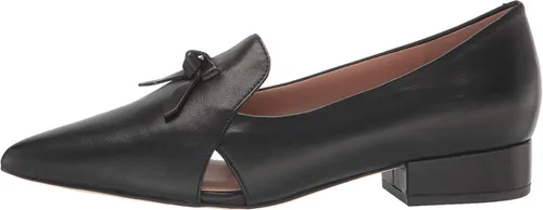 Vista 8 de Cole Haan Viola Skimmer - Zapatos planos de ballet para mujer