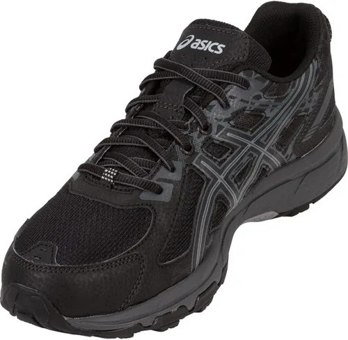 Vista 3 de Tenis de correr para mujer ASICS Gel-Venture 6.