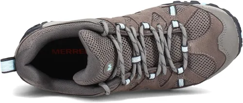 Vista 6 de Merrell Women's, Deverta 2 Hiking Shoe