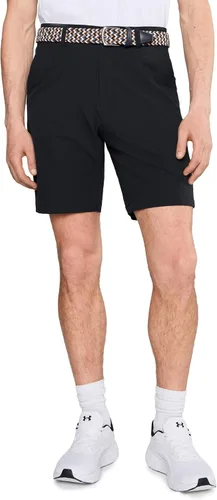 Vista 29 de Under Armour Pantalones cortos Launch Run de 5" para hombre