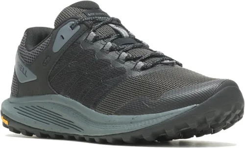 Vista 2 de Merrell Zapatillas Nova 3 para hombre