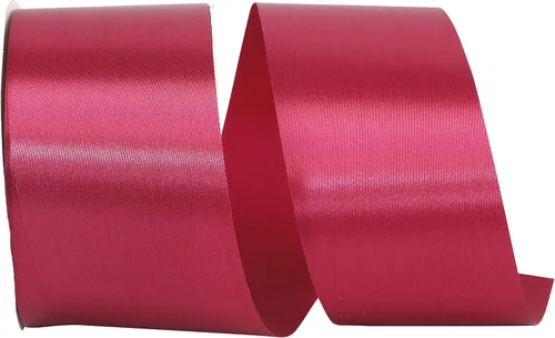 Vista 135 de Reliant Ribbon 4700-056-05C cinta