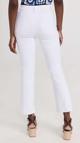 Vista 3 de Pistola Denim Lennon Jeans para mujer
