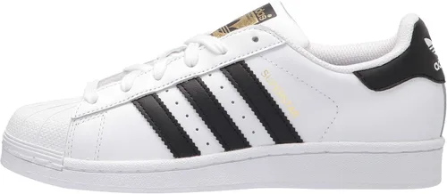 Vista 17 de Adidas Originals - Tenis Superstar elásticos y unisex para bebé