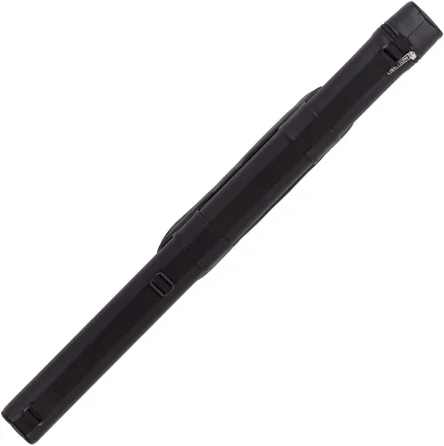 Vista 2 de Action ACNP11 1x1 Estuche para taco de piscina duro balístico - Bolsa larga