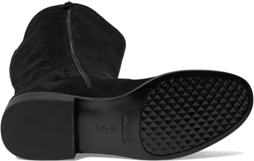 Vista 3 de Aerosoles Botas altas Berri para mujer