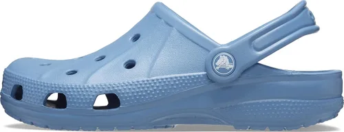 Vista 7 de Crocs - Zuecos Ralen unisex para adultos
