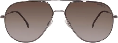 Vista 2 de Gafas de sol CARRERA 274 S 0KJ1 Dark Rutenio Rutenio Blanco 6115014