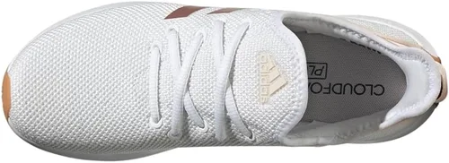 Vista 28 de adidas - Tenis deportivos Cloudfoam Pure para mujer
