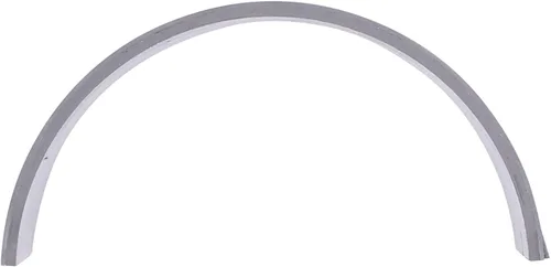 Vista 4 de NewYall Cojinete principal del cigüeñal del motor 10 piezas para Sonata 08-19, Santa Fe Sport 13-18, Santa Fe 10-12, Tucson/Sorento 211-18, Genesis