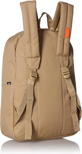 Vista 2 de Herschel Heritage - Mochila), 10007-02330