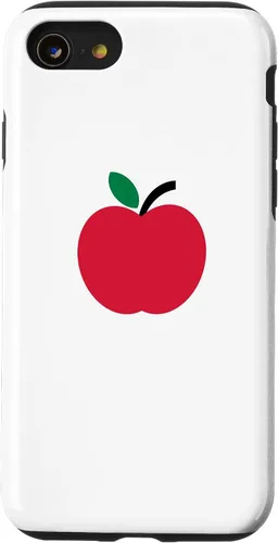 Vista 18 de Apple Gift Case for iPhone 17
