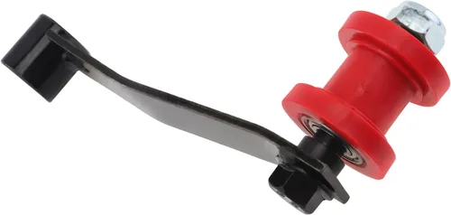 Vista 6 de Windance Herramienta de ajuste de cadena fija de resorte tensor de cadena para motocicleta ATV