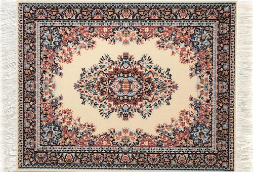 Vista 7 de Juego de 4 alfombras de área para casa de muñecas, accesorios de alfombra en miniatura para casas de muñecas, decoración rectangular de suelo de 10