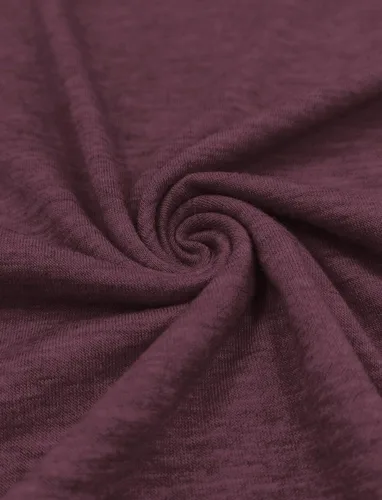 Vista 5 de Sunborui Camisetas sin mangas con cuello en V para mujer, estilo casual, básicas, de color sólido