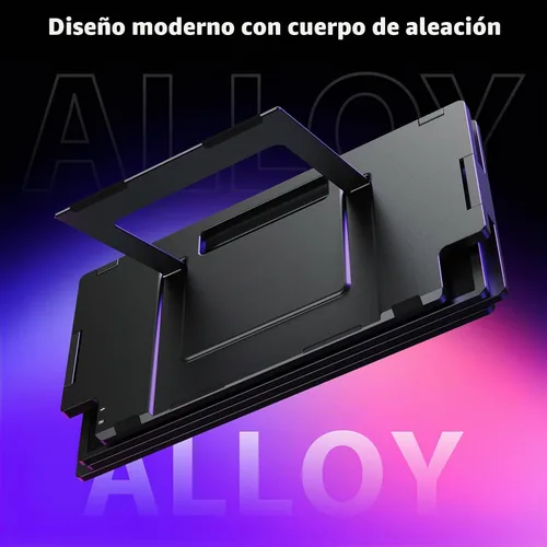 Vista 8 de KYY Necesidad del controlador del extensor de pantalla del ordenador Negro