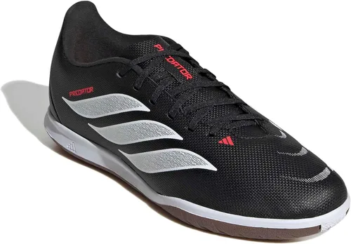 Vista 4 de adidas Club unisex en Sala J Sneaker