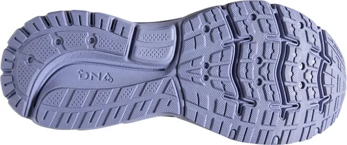 Vista 6 de Brooks Trace 2 - Tenis de correr neutrales para mujer