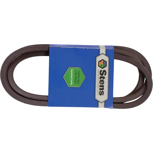 Vista 3 de Stens - 265-031 Correa de repuesto OEM, Murray 37x88MA, ea, 1