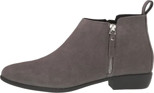 Vista 8 de Aerosoles Botines Stewart para mujer