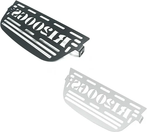 Vista 3 de Rejilla de radiador para motocicleta, protector de protección para B&MW R1200GS Adventure GS1200 R 1200 R1200 GS/Adv GSA refrigerado por aceite