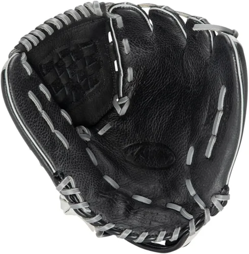 Vista 2 de Akadema Guante de la serie ATS77 Fastpitch