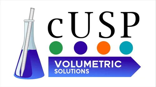 Vista 2 de Solución volumétrica de dicromato de potasio 0.1N 500mL