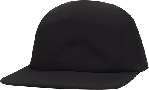 Vista 106 de Gorra de 5 paneles Diseños únicos multicolor Gorras para hombres y mujeres Grande o XL