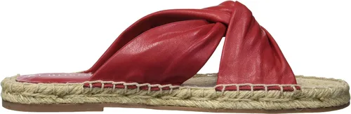 Vista 6 de Aerosoles Sandalias planas Paramus para mujer