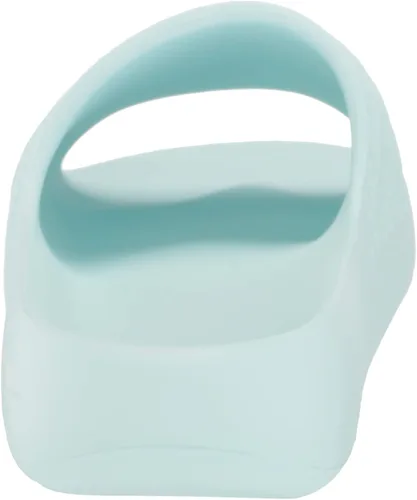 Vista 3 de adidas Originals Adilette - Chancletas para hombre Adilette