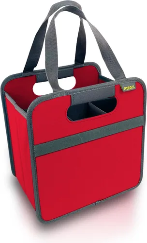 Vista 30 de Meori - Portabicicletas plegable para almacenamiento de vino