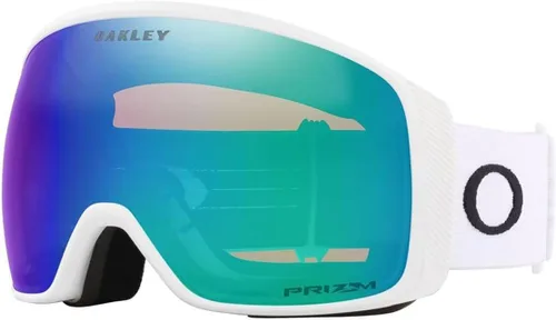 Vista 16 de Oakley FIGHT TRACKER L Gafas de nieve