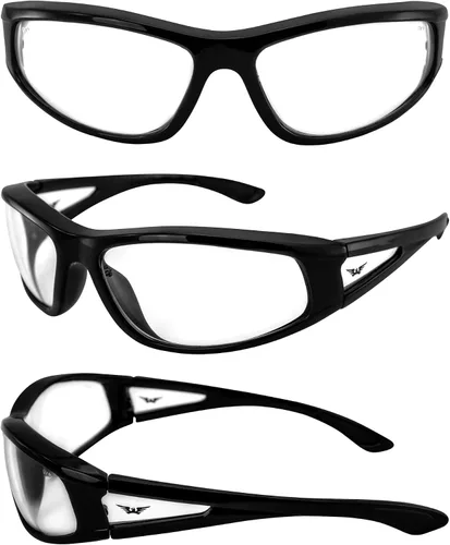 Vista 7 de Global Vision Gafas de seguridad Integrity 2