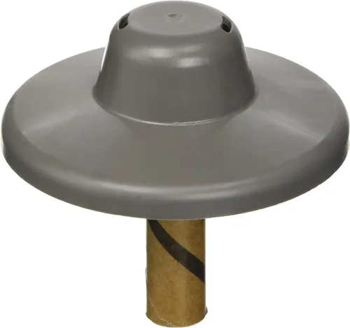 Vista 4 de WPW10195036 para Whirlpool KitchenAid Kenmore IKEA W10195036 no universal solo para modelos específicos