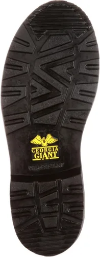 Vista 2 de Georgia Boot Botas de trabajo gigantes Georgia para hombre