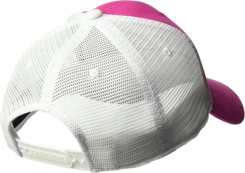 Vista 5 de Champion Sombrero de malla de sarga para papá