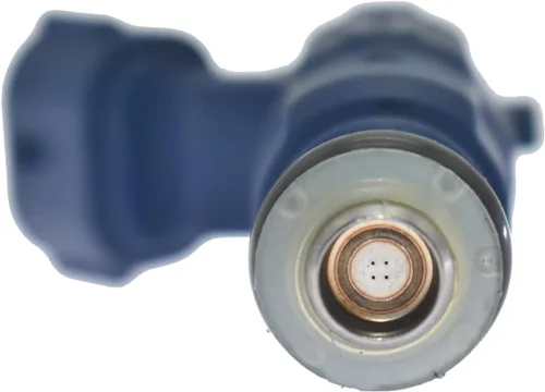 Vista 5 de Inyector de combustible 35310-02900 compatible con Hyundai Atos i10 PA Kia Picanto 2004-2010