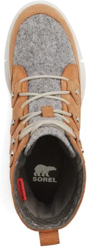 Vista 6 de Sorel Nakiska pantufla de mujer