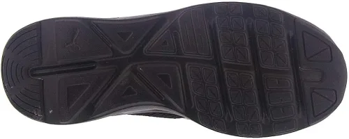 Vista 3 de PUMA Hombres Enzo 2