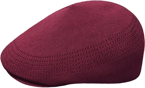 Vista 9 de Kangol Tropic 507 Ventair Ivy Gorra Royale