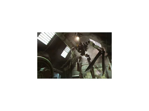 Vista 3 de Dishonored The Death of the Outsider - PC