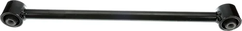 Vista 3 de Dorman 528-097 Brazo trasero inferior de suspensión Compatible con modelos Toyota seleccionados