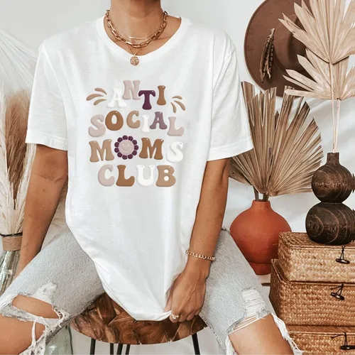Vista 7 de Vinilo de transferencia de calor 3D de transferencia de calor, vinilo HTV para camisetas, sombreros, almohadas, sudaderas con capucha, suministros