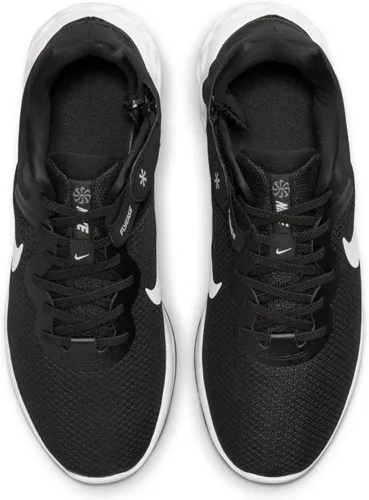 Vista 3 de Nike Zapatillas de running para hombre