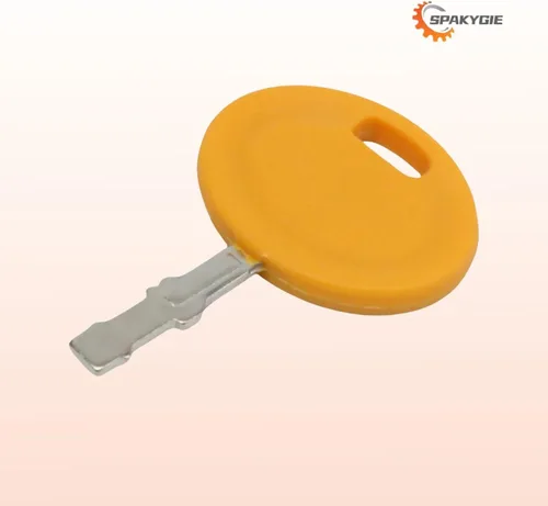 Vista 5 de 4 llaves de encendido 925-2054A 625-05000 625-05002 para cortacésped Cub Cadet MTD Troy-Bilt y tractor de césped